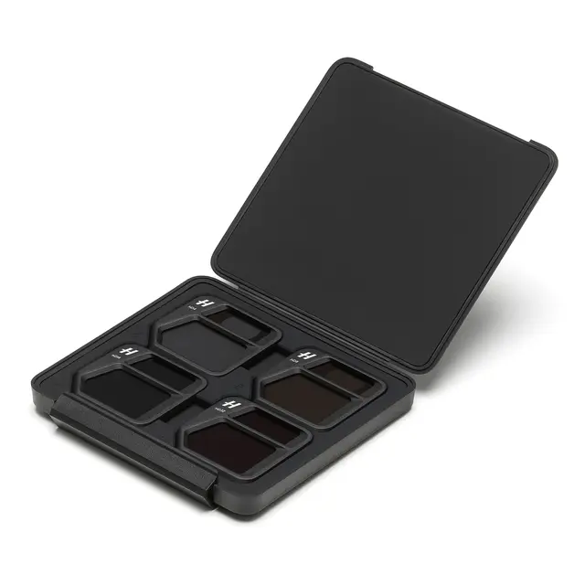 DJI Mavic 3 ND Filter Set ND4/8/16/32 