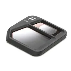 DJI Mavic 3 ND Filter Set ND4/8/16/32