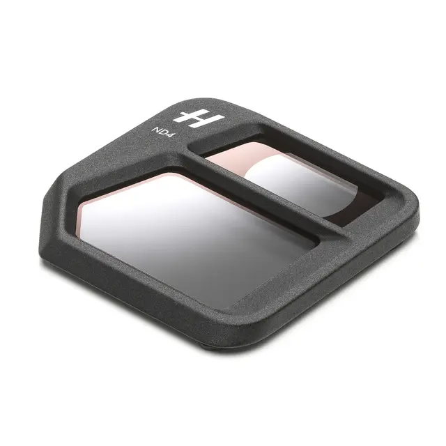 DJI Mavic 3 ND Filter Set ND4/8/16/32 