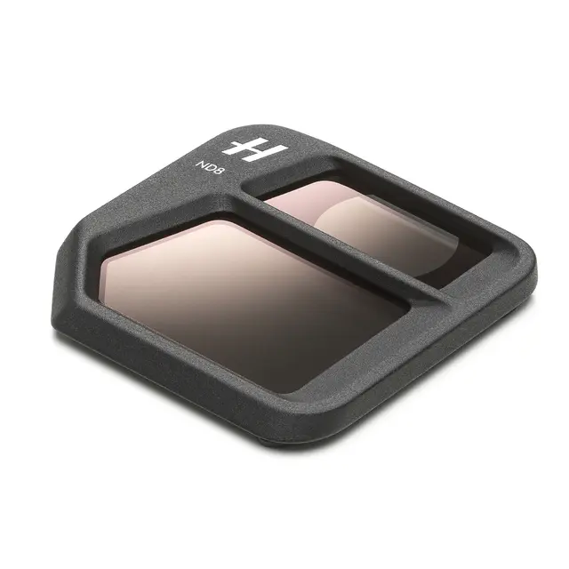 DJI Mavic 3 ND Filter Set ND4/8/16/32 