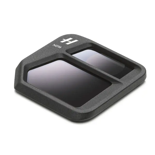 DJI Mavic 3 ND Filter Set ND4/8/16/32 