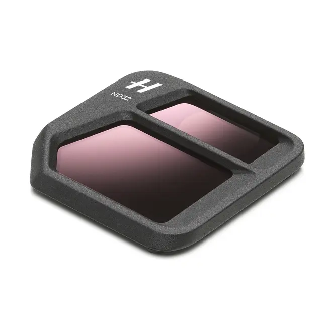 DJI Mavic 3 ND Filter Set ND4/8/16/32 