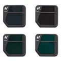 DJI Mavic 3 ND Filter Set 64/128/256/512