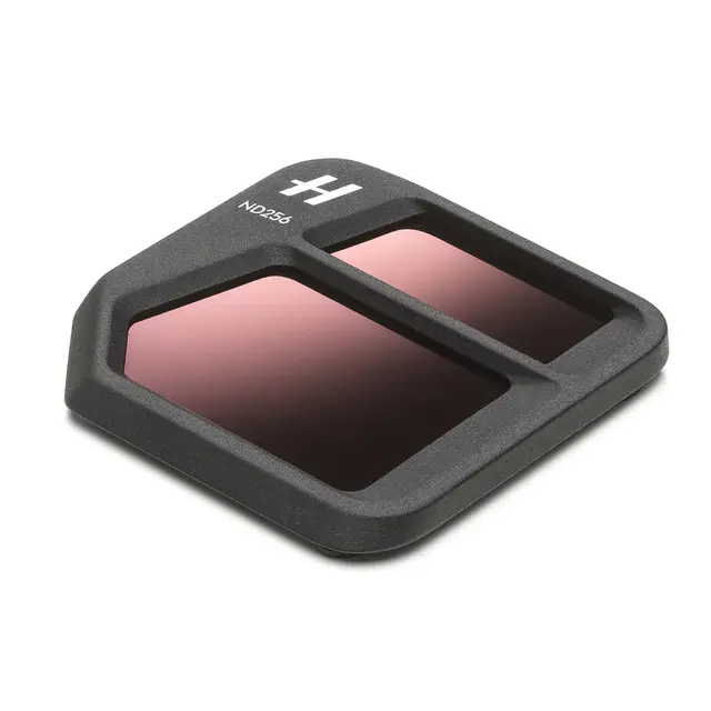 DJI Mavic 3 ND Filter Set 64/128/256/512 