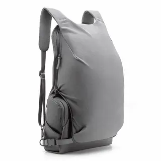 DJI Convertible Carrying Bag Til Mavic 3