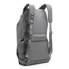 DJI Convertible Carrying Bag Til Mavic 3