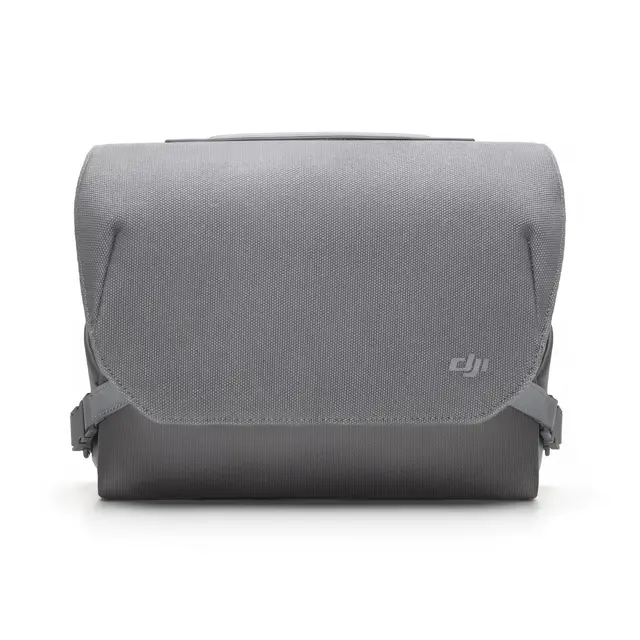 DJI Convertible Carrying Bag Til Mavic 3 