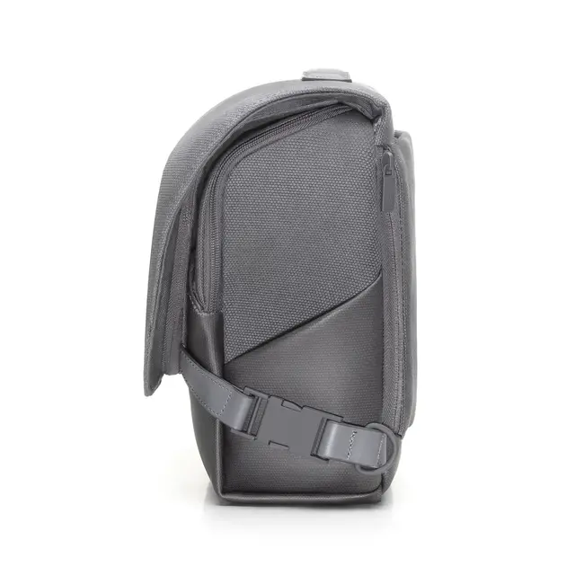 DJI Convertible Carrying Bag Til Mavic 3 