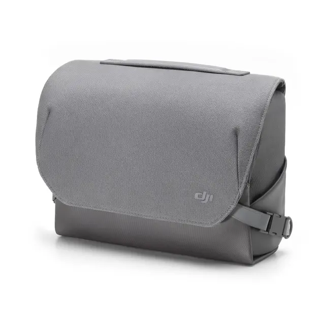 DJI Convertible Carrying Bag Til Mavic 3 