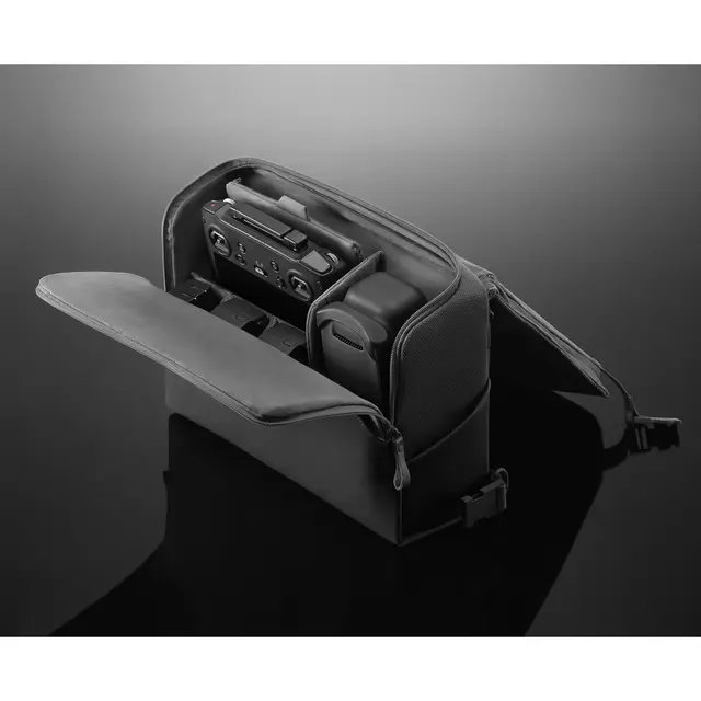DJI Convertible Carrying Bag Til Mavic 3 