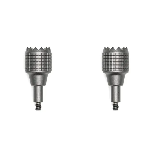 DJI RC Pro Control Sticks 