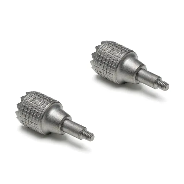 DJI RC Pro Control Sticks 