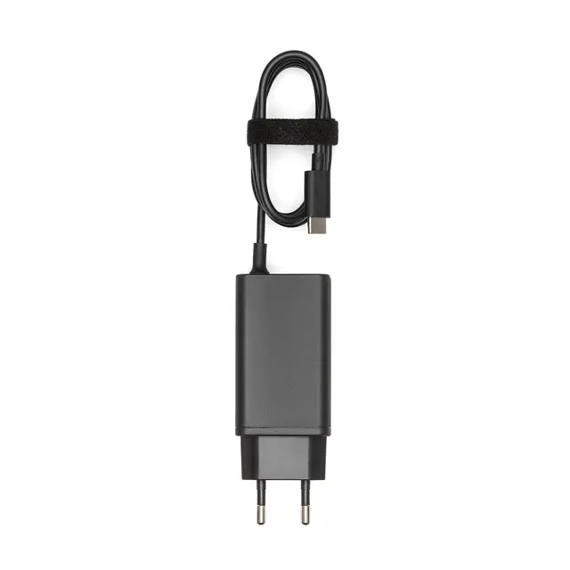 DJI 65W Portable Charger Til DJI Mavic 3, Mini 3 Pro, Mini 4 Pro 