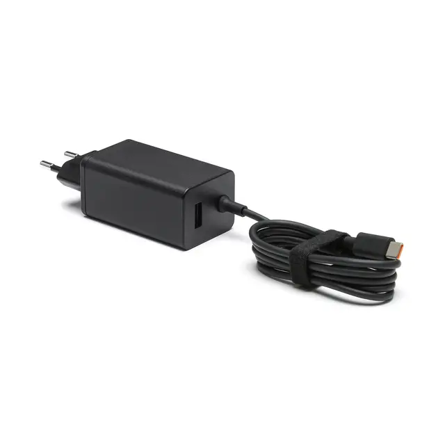 DJI 65W Portable Charger Til DJI Mavic 3, Mini 3 Pro, Mini 4 Pro 