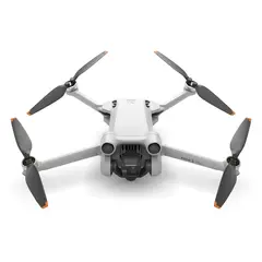 DJI Mini 3 Pro Med RC-N1 fjernkontroll