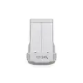 DJI Mini 3 Pro Intelligent FlightBattery