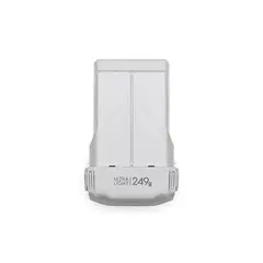 DJI Mini 3 Pro Intelligent FlightBattery