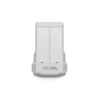 DJI Mini 3 Pro Intelligent FlightBattery