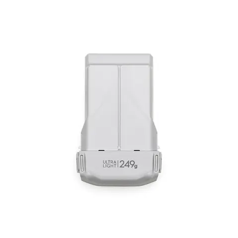 DJI Mini 3 Pro Intelligent FlightBattery