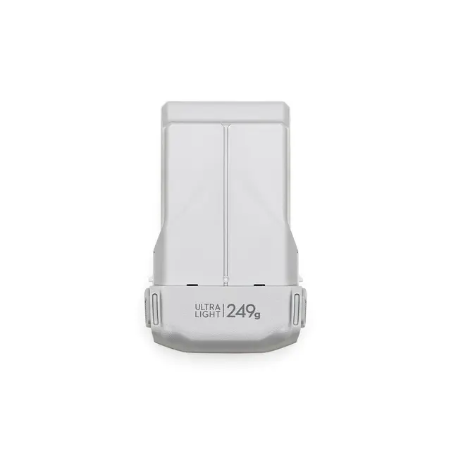 DJI Mini 3 Pro Intelligent FlightBattery 