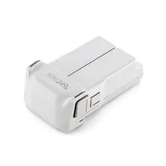 DJI Mini 3 Pro Intelligent FlightBattery