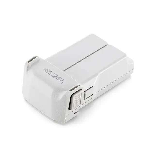 DJI Mini 3 Pro Intelligent FlightBattery 