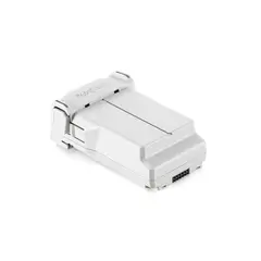 DJI Mini 3 Pro Intelligent FlightBattery