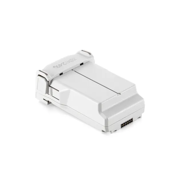 DJI Mini 3 Pro Intelligent FlightBattery 