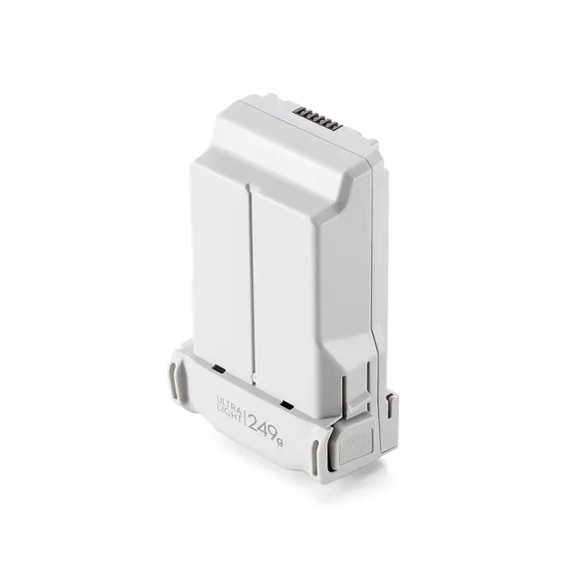 DJI Mini 3 Pro Intelligent FlightBattery 