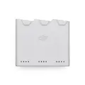 DJI Mini 3/4 Pro Two-Way Charging Hub Ladehub med plass til 3 batterier