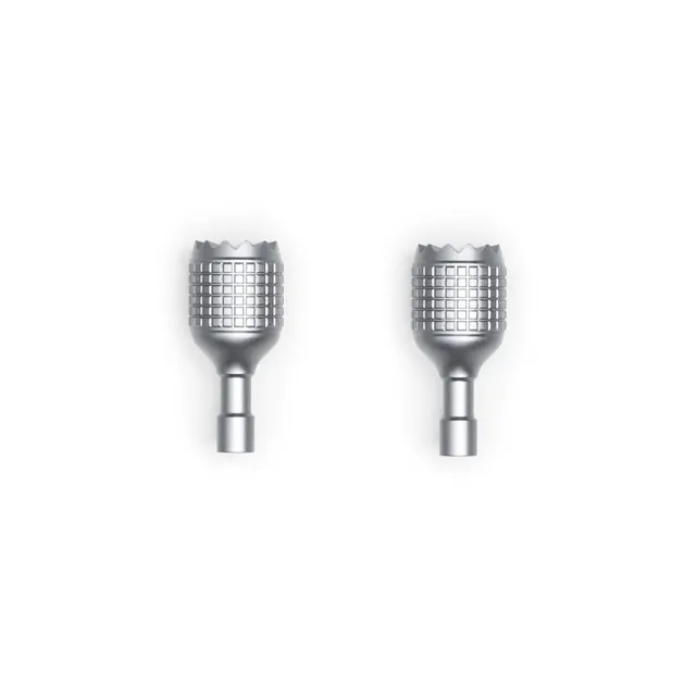 DJI RC Control Sticks 