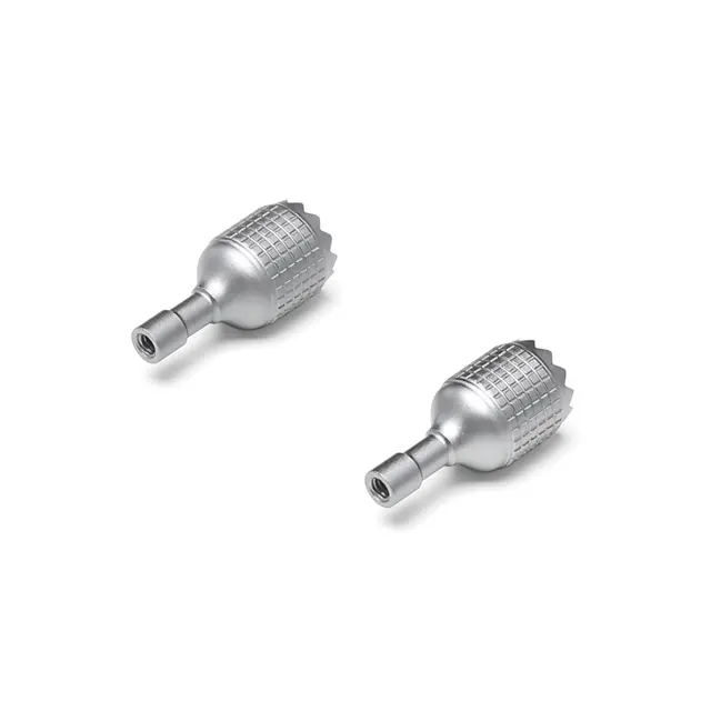 DJI RC Control Sticks 