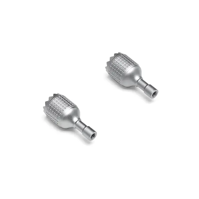 DJI RC Control Sticks 