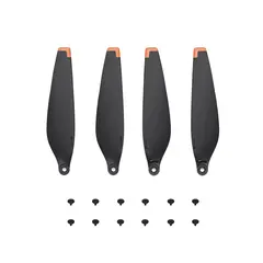 DJI Mini 4 Pro / Mini 3  Pro Propellers Origanlpropeller til både Mini 4 og 3 Pr