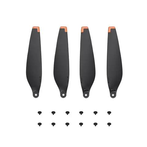 DJI Mini 3 Pro Propellers