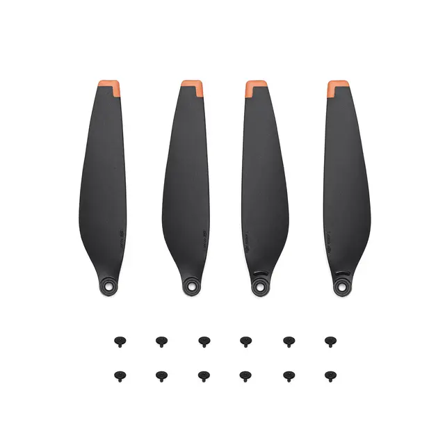 DJI Mini 4 Pro / Mini 3  Pro Propellers Origanlpropeller til både Mini 4 og 3 Pr 