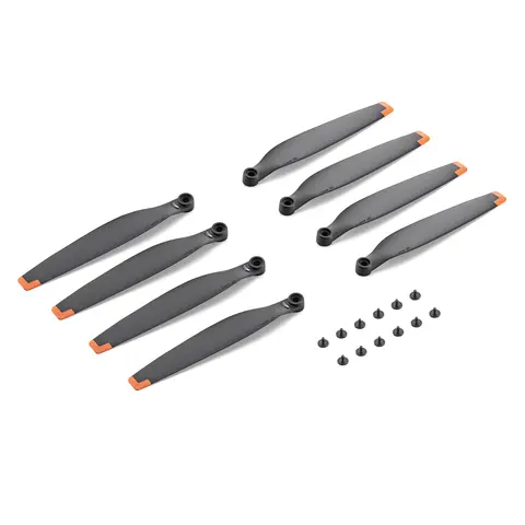 DJI Mini 3 Pro Propellers