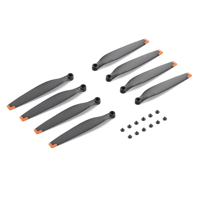 DJI Mini 4 Pro / Mini 3  Pro Propellers Origanlpropeller til både Mini 4 og 3 Pr 