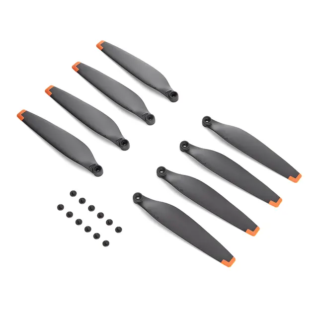 DJI Mini 4 Pro / Mini 3  Pro Propellers Origanlpropeller til både Mini 4 og 3 Pr 