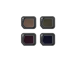 DJI Mavic 3 Classic ND Filters Set ND 8 / 16 / 32 / 64