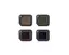 DJI Mavic 3 Classic ND Filters Set ND 8 / 16 / 32 / 64