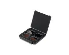 DJI Mavic 3 Classic ND Filters Set ND 8 / 16 / 32 / 64