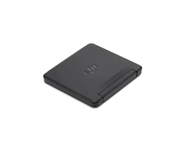 DJI Mavic 3 Classic ND Filters Set ND 8 / 16 / 32 / 64 