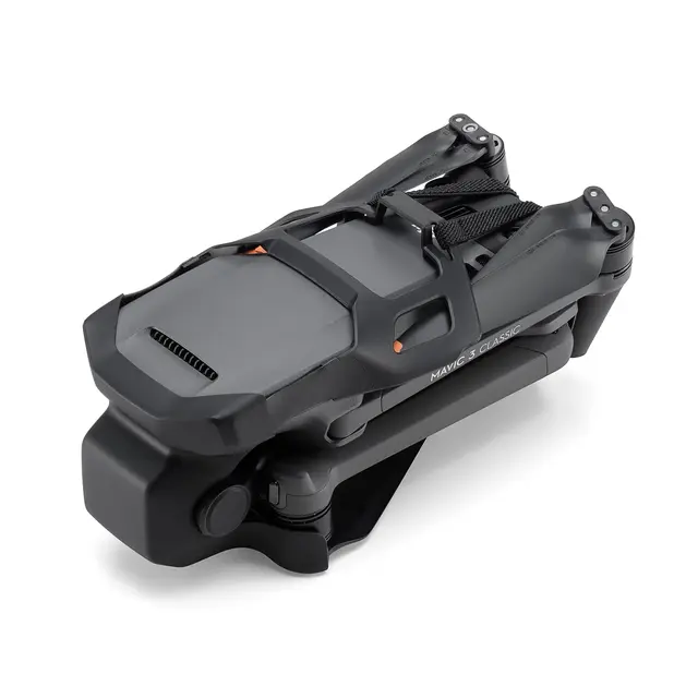 DJI Mavic 3 Classic Storage Cover 