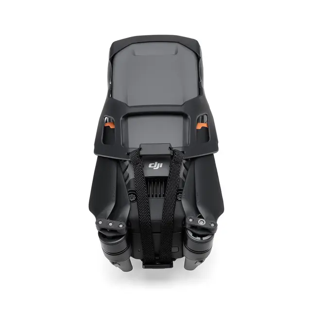 DJI Mavic 3 Classic Storage Cover 