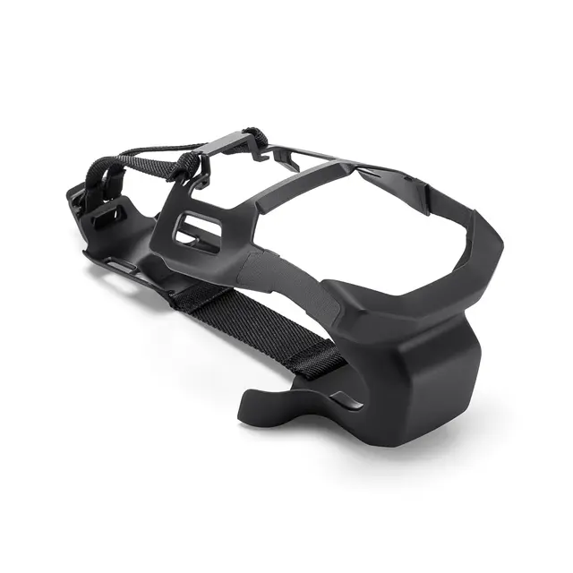 DJI Mavic 3 Classic Storage Cover 
