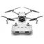 DJI Mini 3 Med RC-N1 fjernkontroll