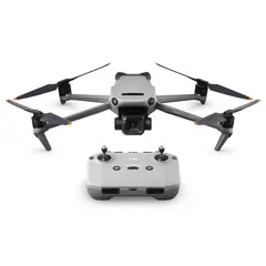 DJI Mavic 3 Classic Med RC-N1 fjernkontroll