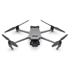 DJI Mavic 3 Classic Med RC-N1 fjernkontroll