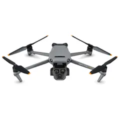 DJI Mavic 3 Pro Cine Premium Combo Med RC Pro fjernkontroll